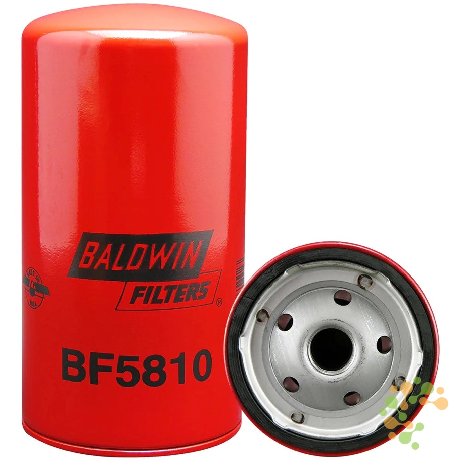 BF5810 Baldwin Fuel Filter