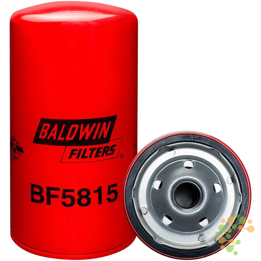 BF5815 Baldwin Fuel Filter