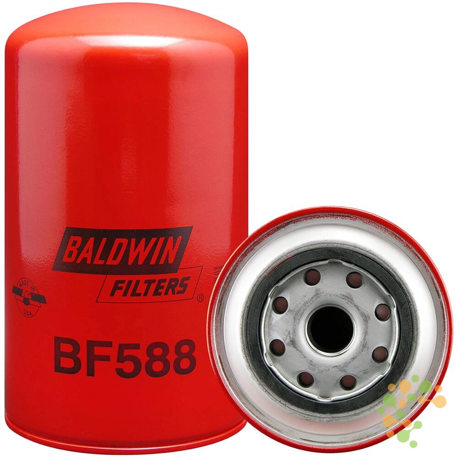BF588 Baldwin Filter