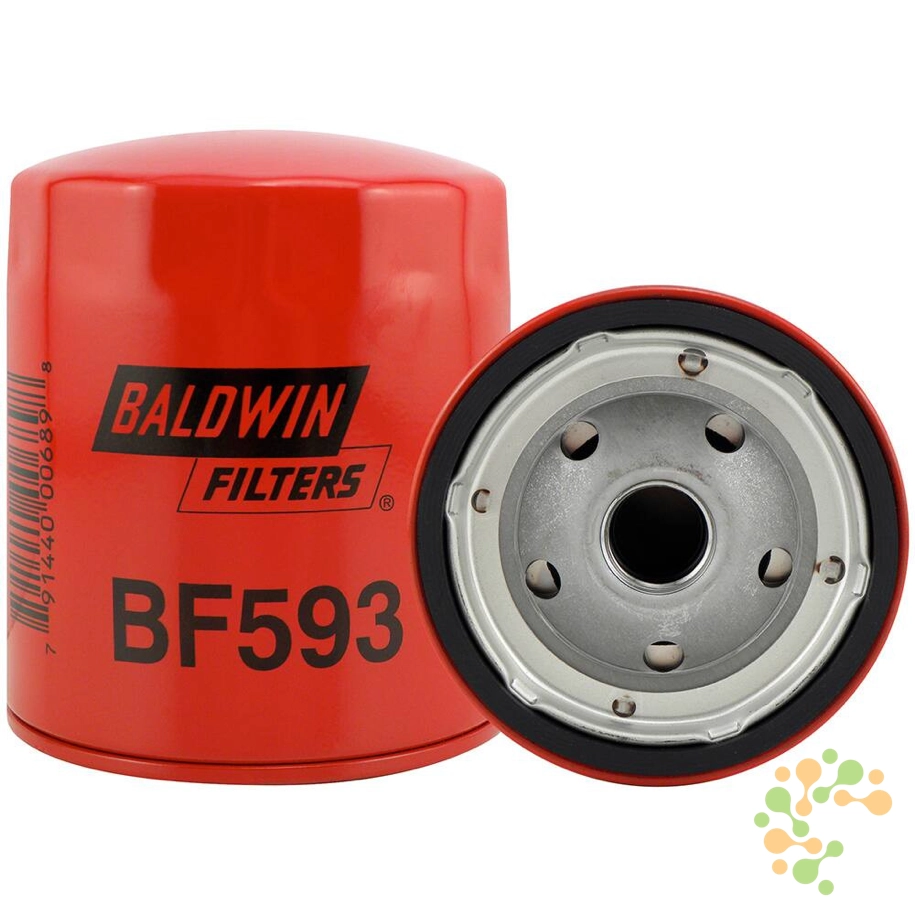 BF593 Baldwin Filter