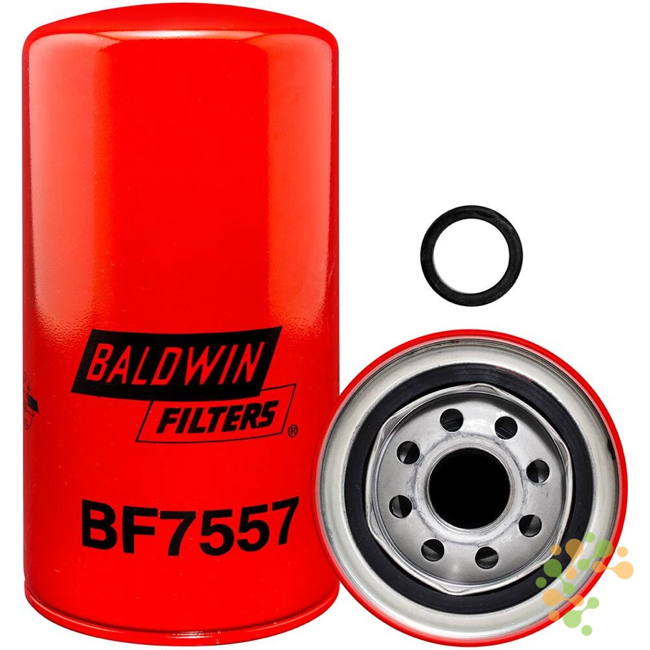 BF7557 Baldwin Filter