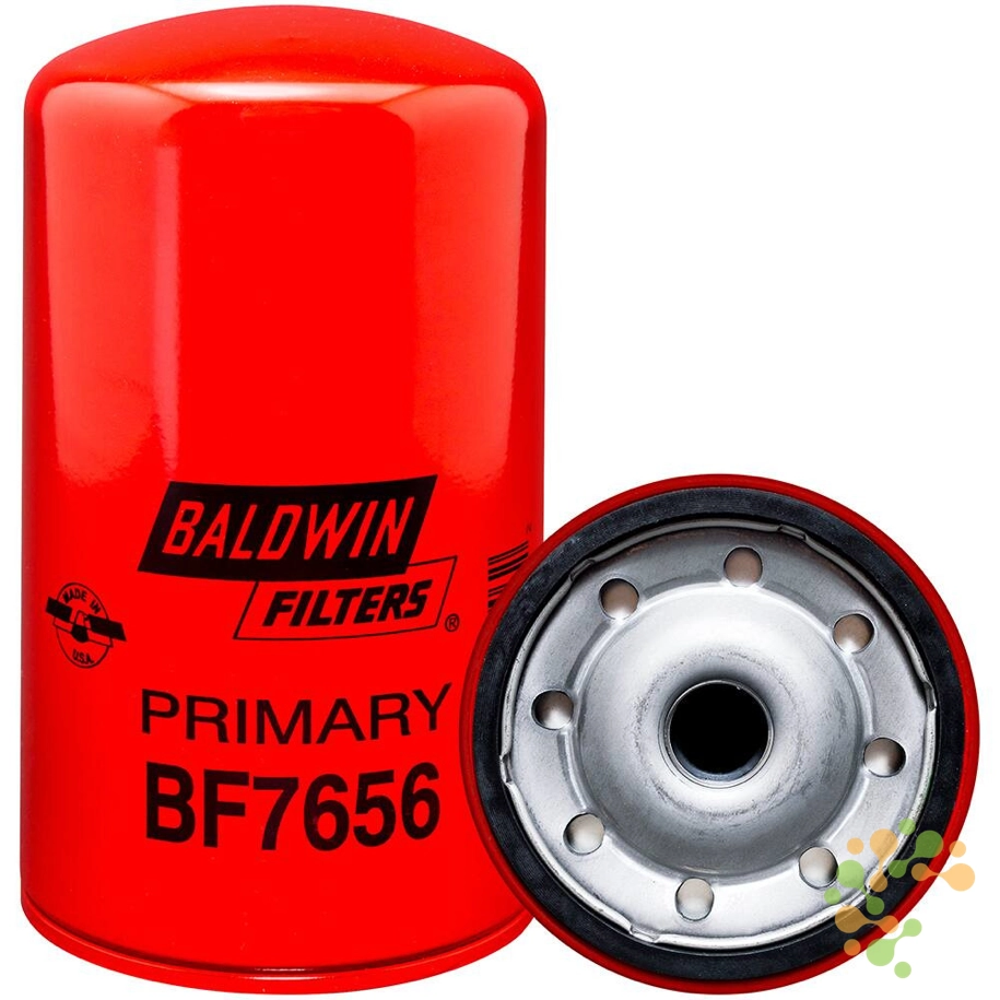 BF7656 Baldwin Fuel Filter