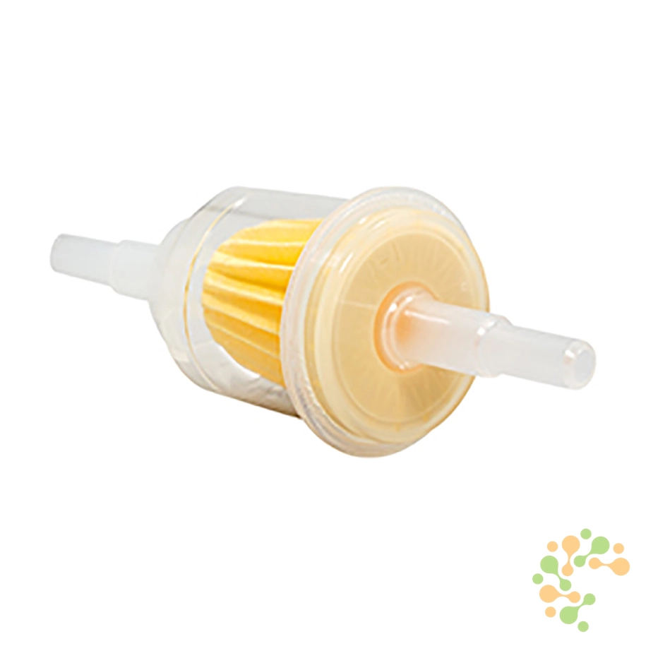 BF7686 Baldwin Fuel Filter