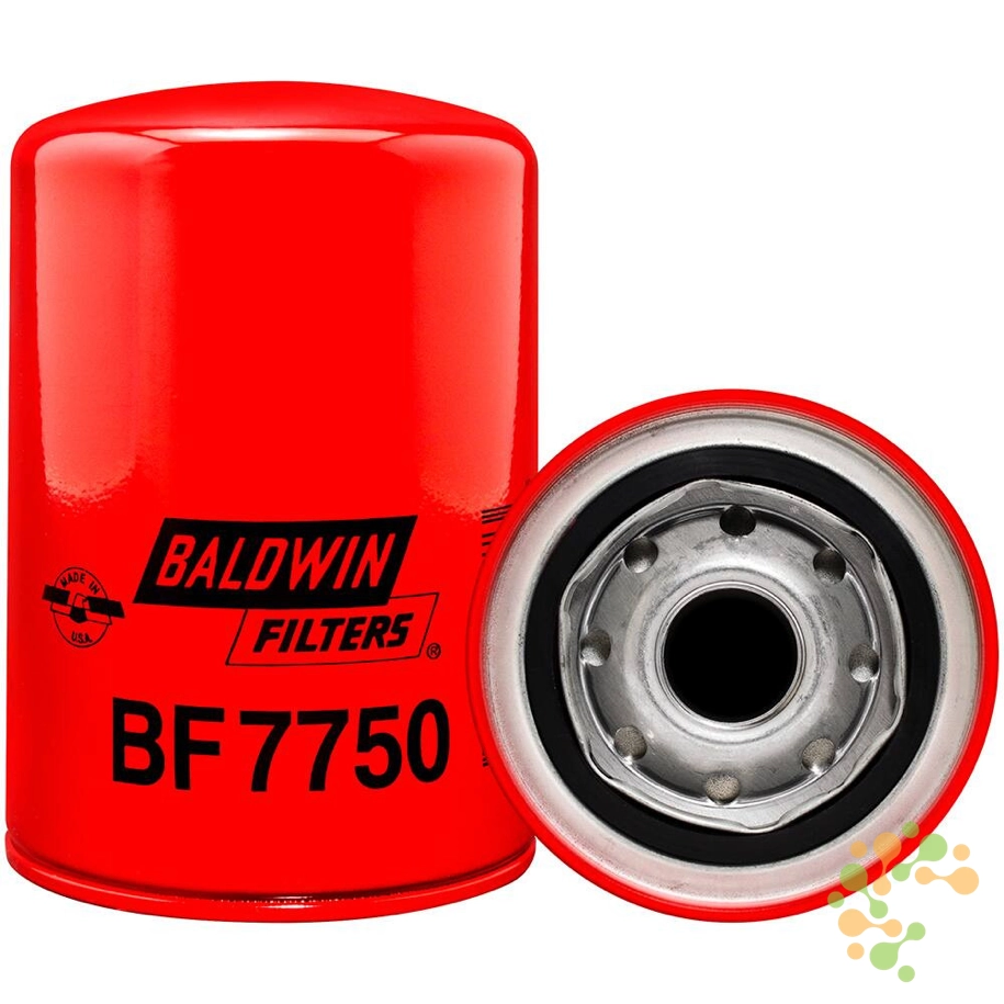 BF7750 Baldwin Filter