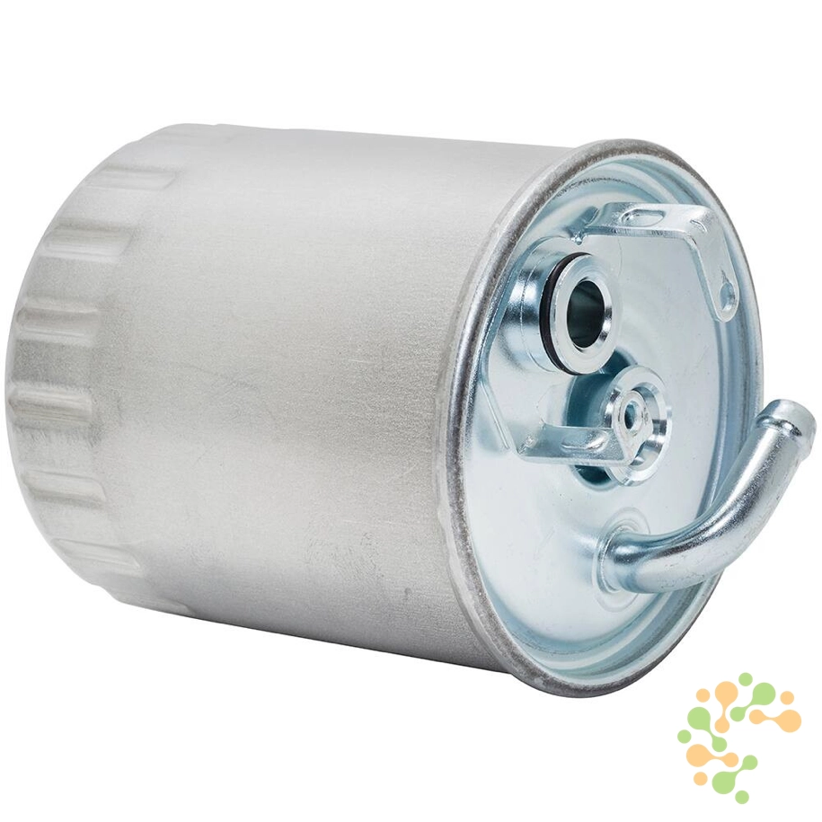 BF7756 Baldwin Filter