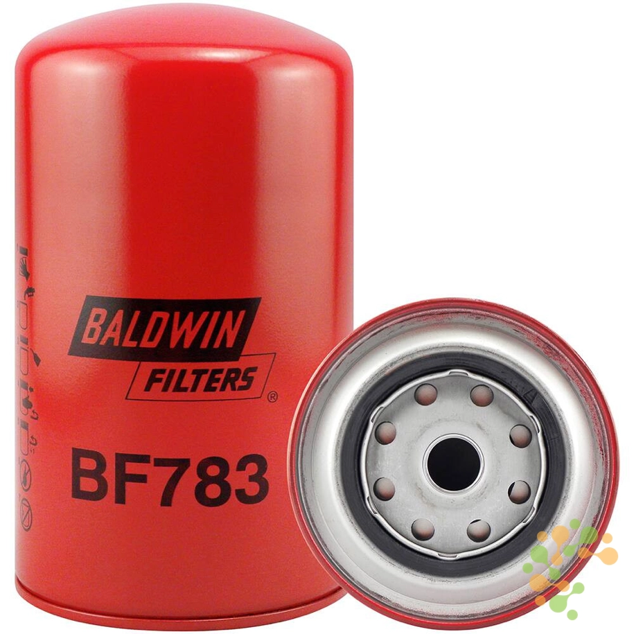 BF783 Baldwin Fuel Filter