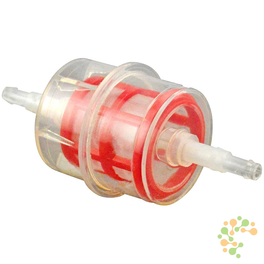 BF7863 Baldwin Fuel Filter