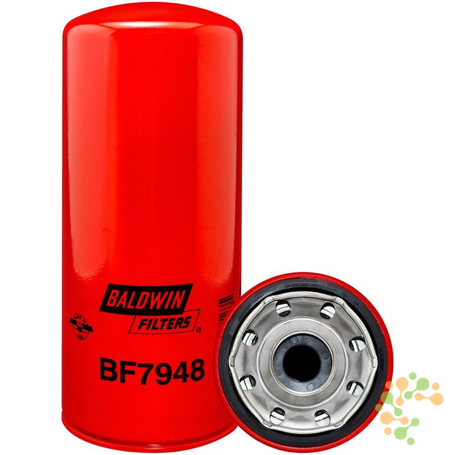 BF7948 Baldwin Filter