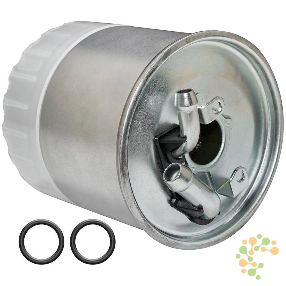 BF7972 Baldwin Filter