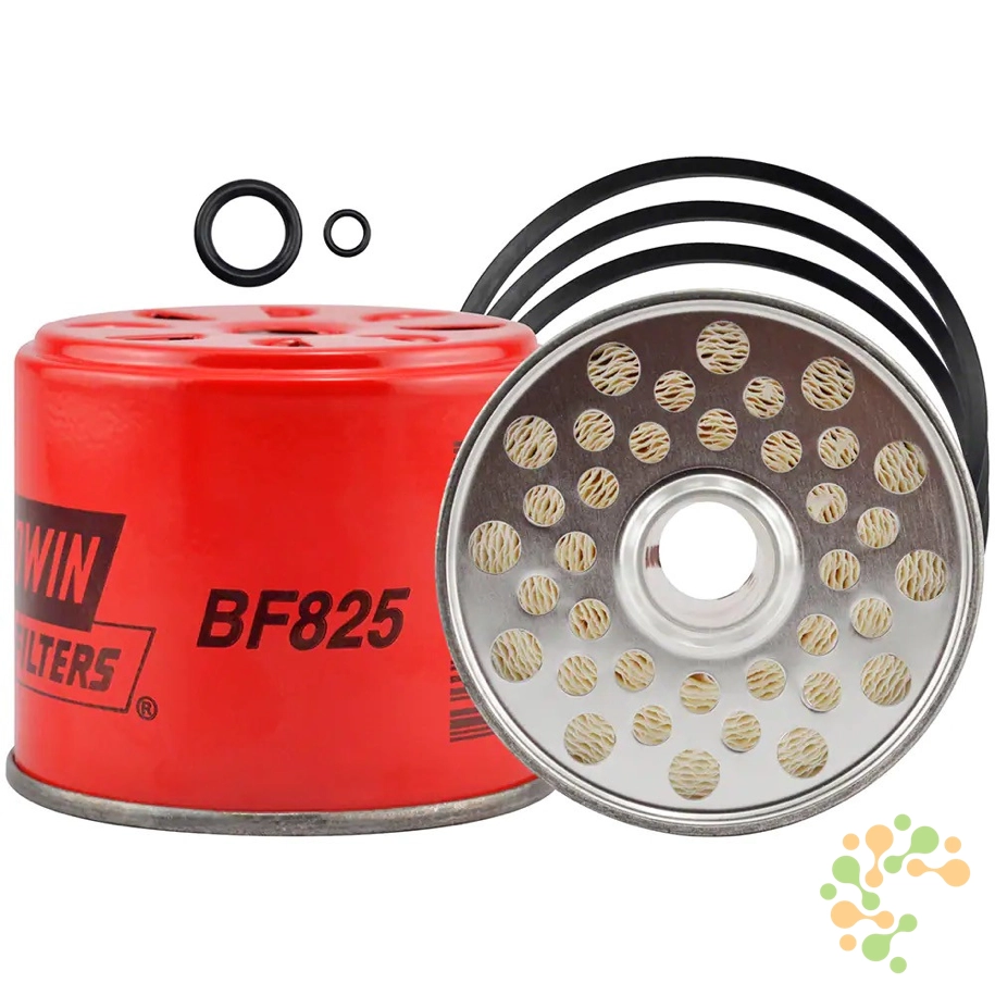 BF825 Baldwin Filter