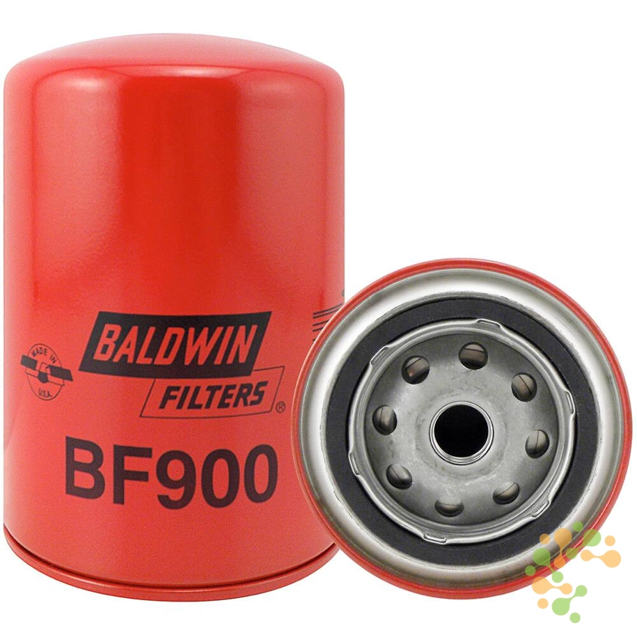 BF900 Baldwin Filter