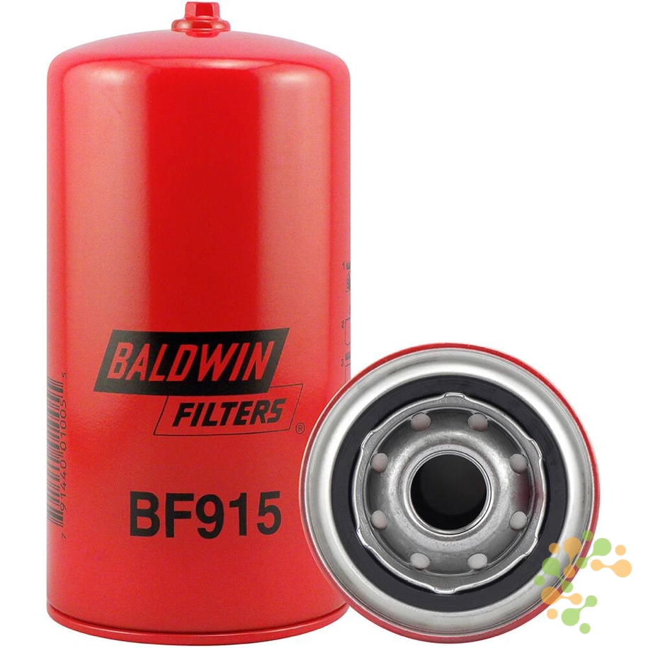 BF915 Baldwin Filter
