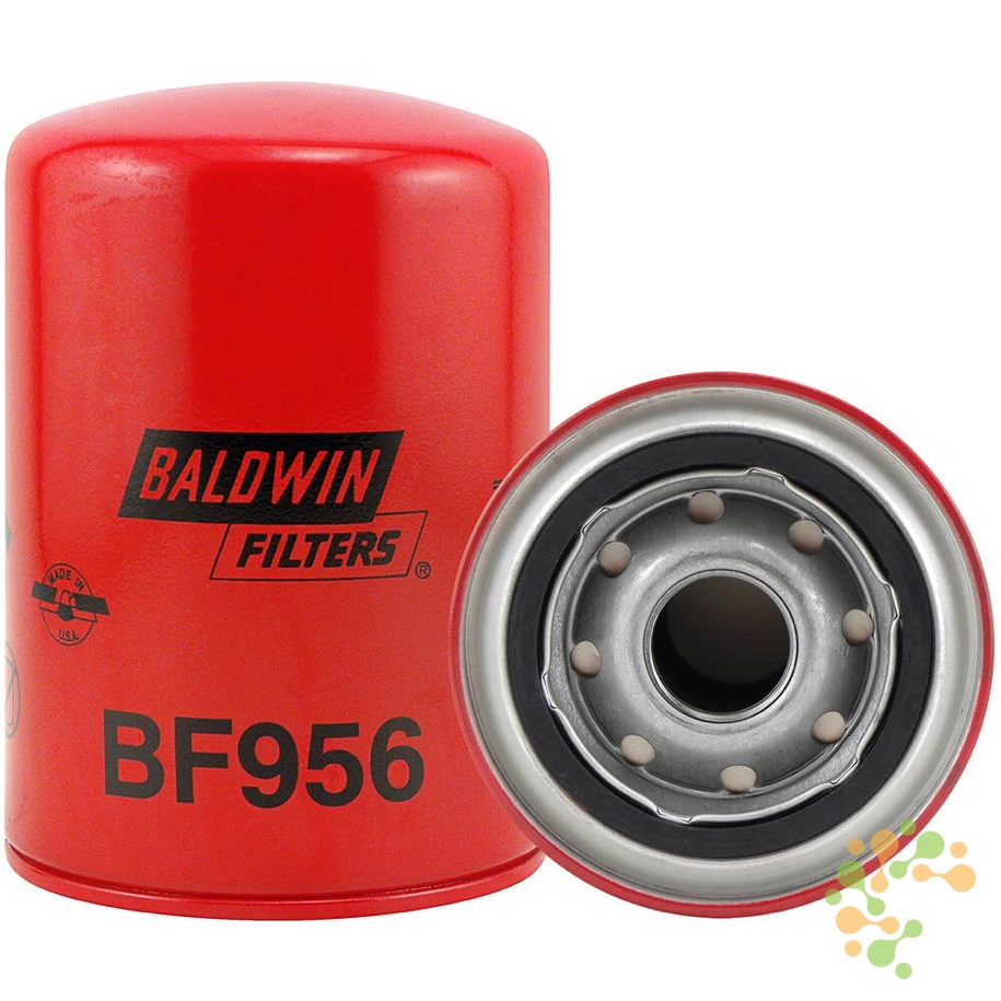 BF956 Baldwin Fuel Filter