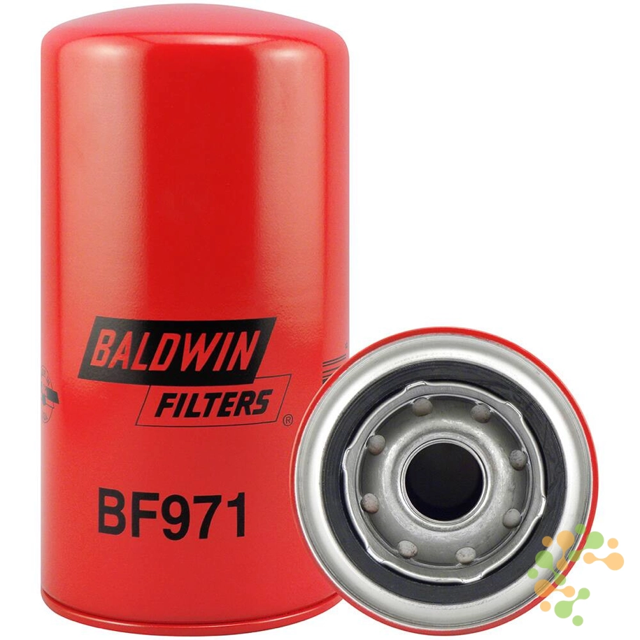 BF971 Baldwin Filter