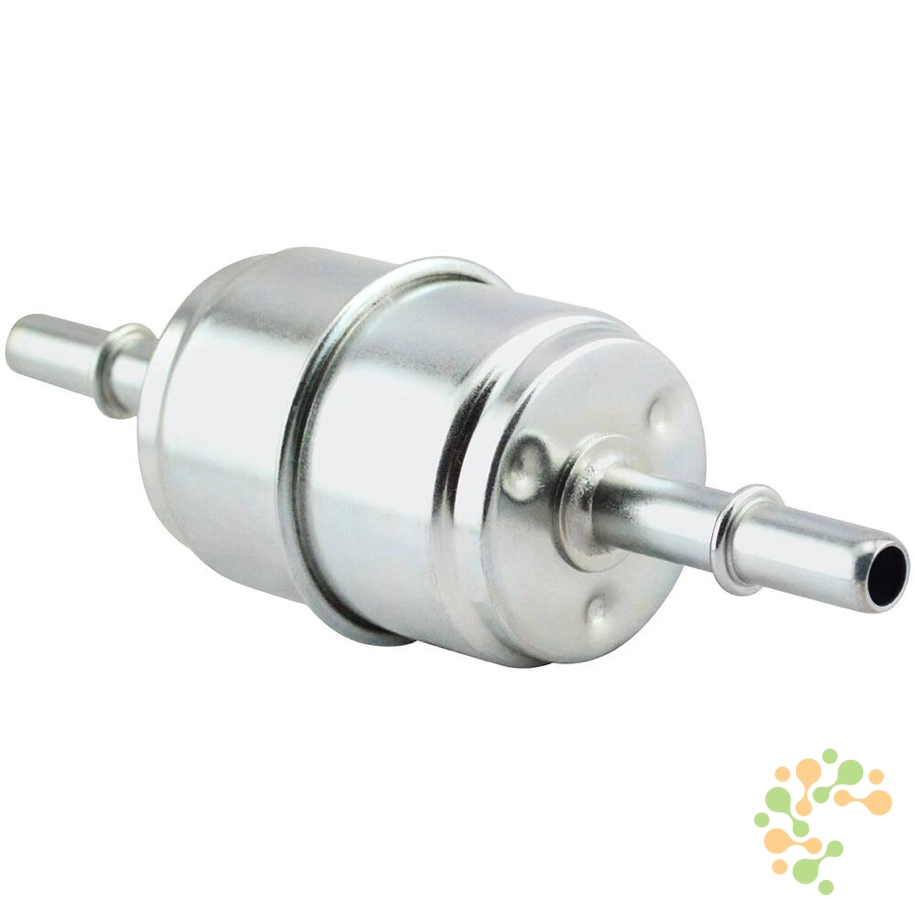 BF9905 Baldwin Fuel Filter