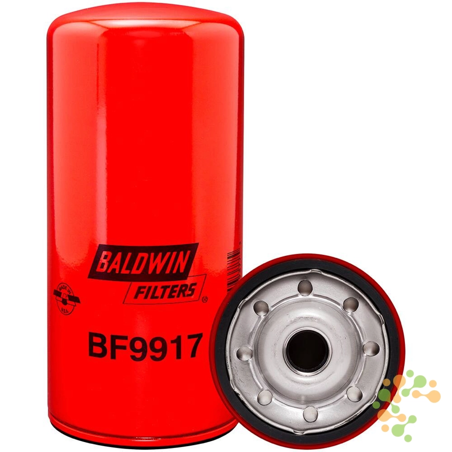 BF9917 Baldwin Fuel Filter