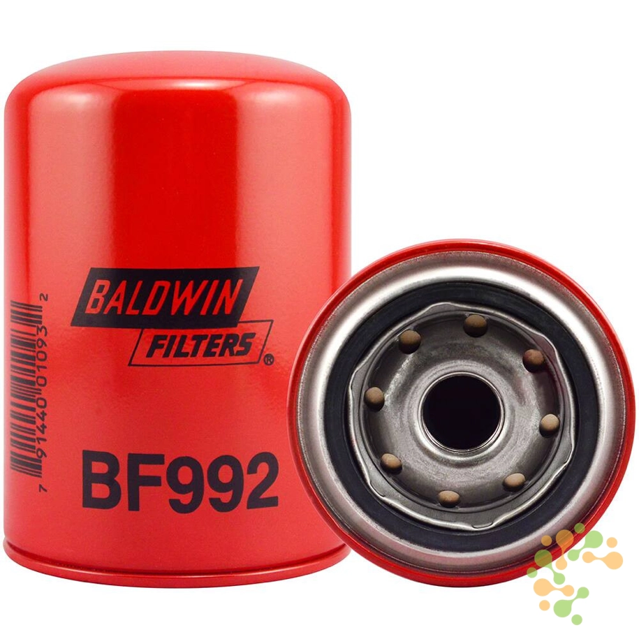 BF992 Baldwin Filter