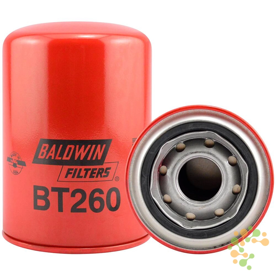 BT260 Baldwin Hydraulic Filter