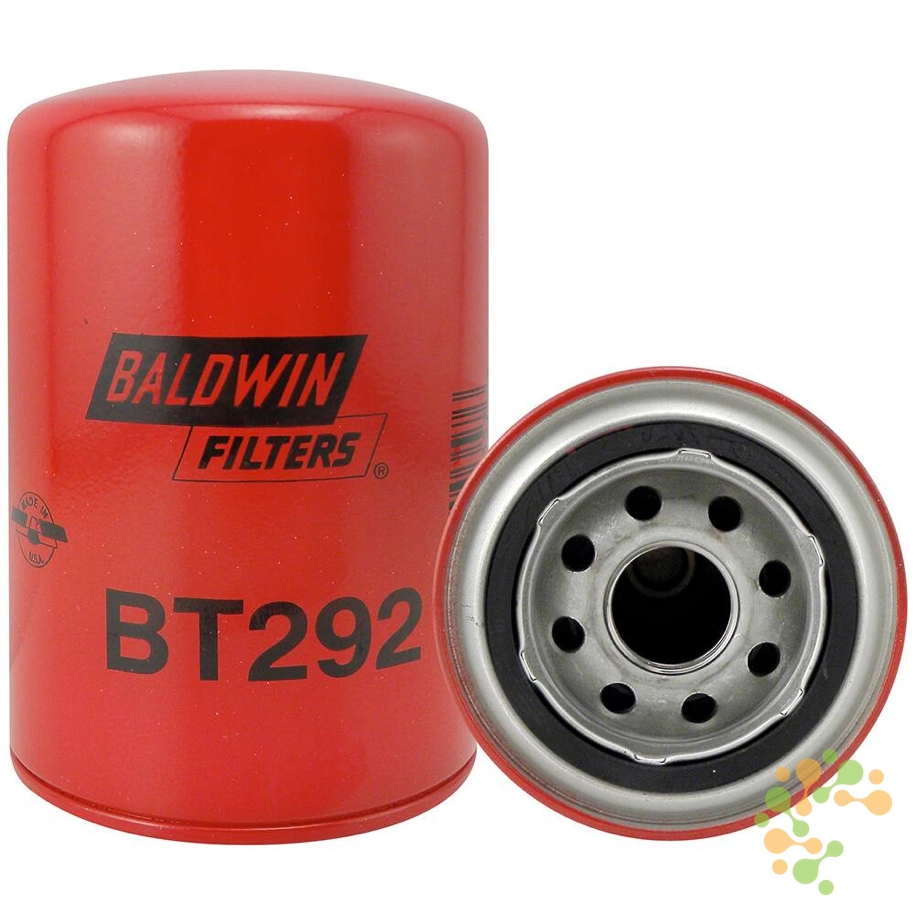 BT292 Baldwin Filter