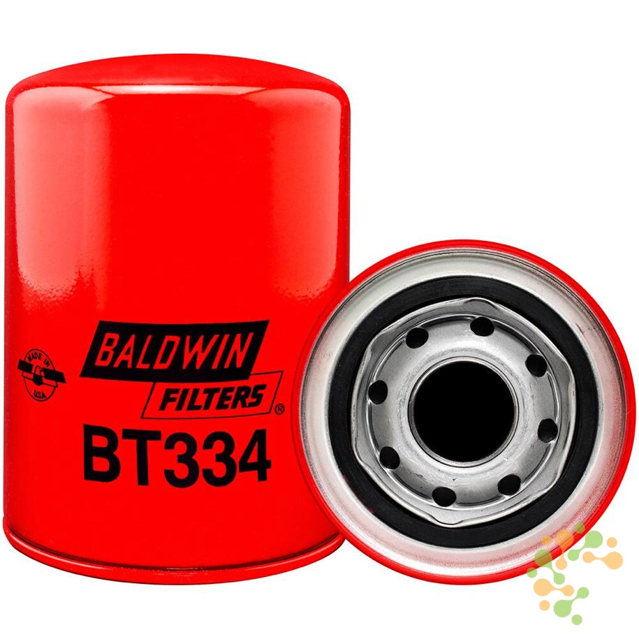 BT334 Baldwin Filter