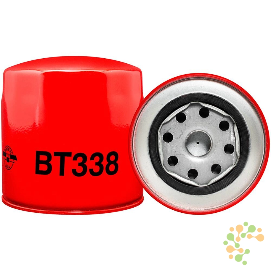 BT338 Baldwin Filter