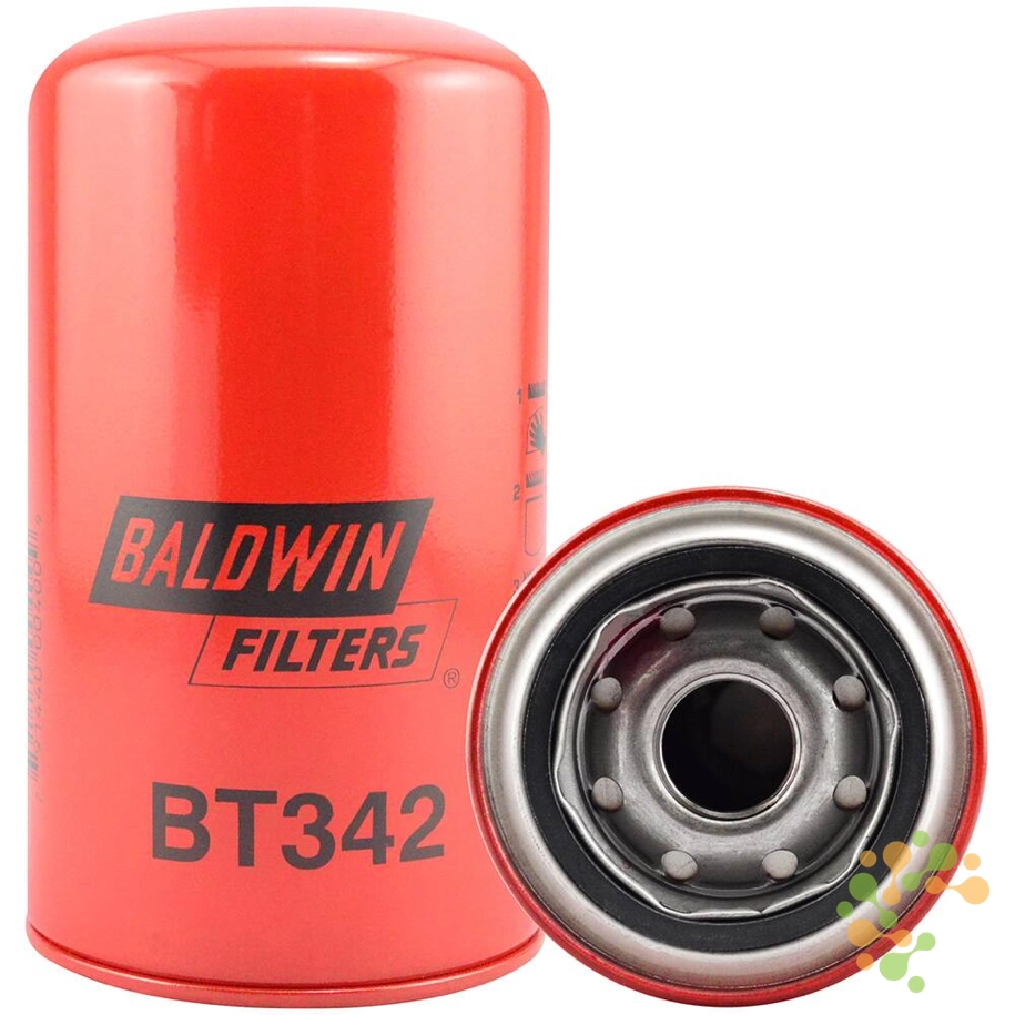 BT342 Baldwin Filter