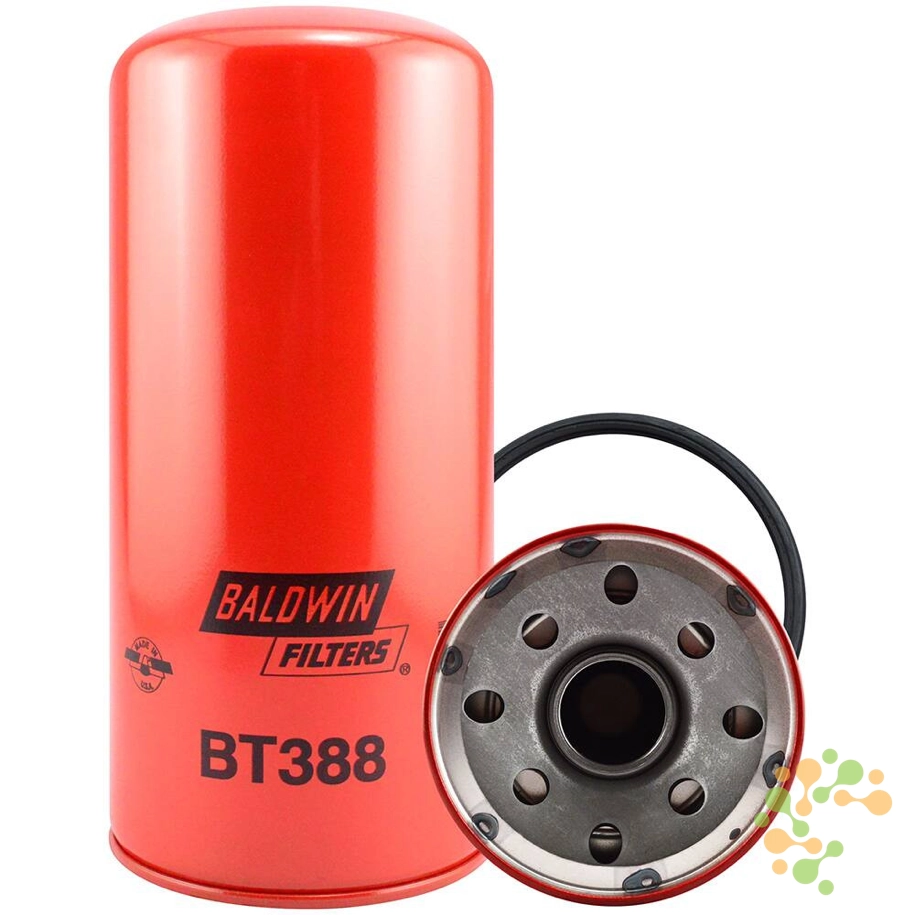 BT388 Baldwin Hydraulic Filter