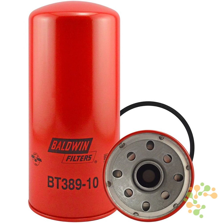 BT389-10 Baldwin Filter