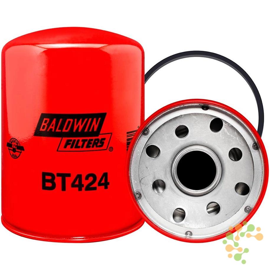 BT424 Baldwin Hydraulic Filter