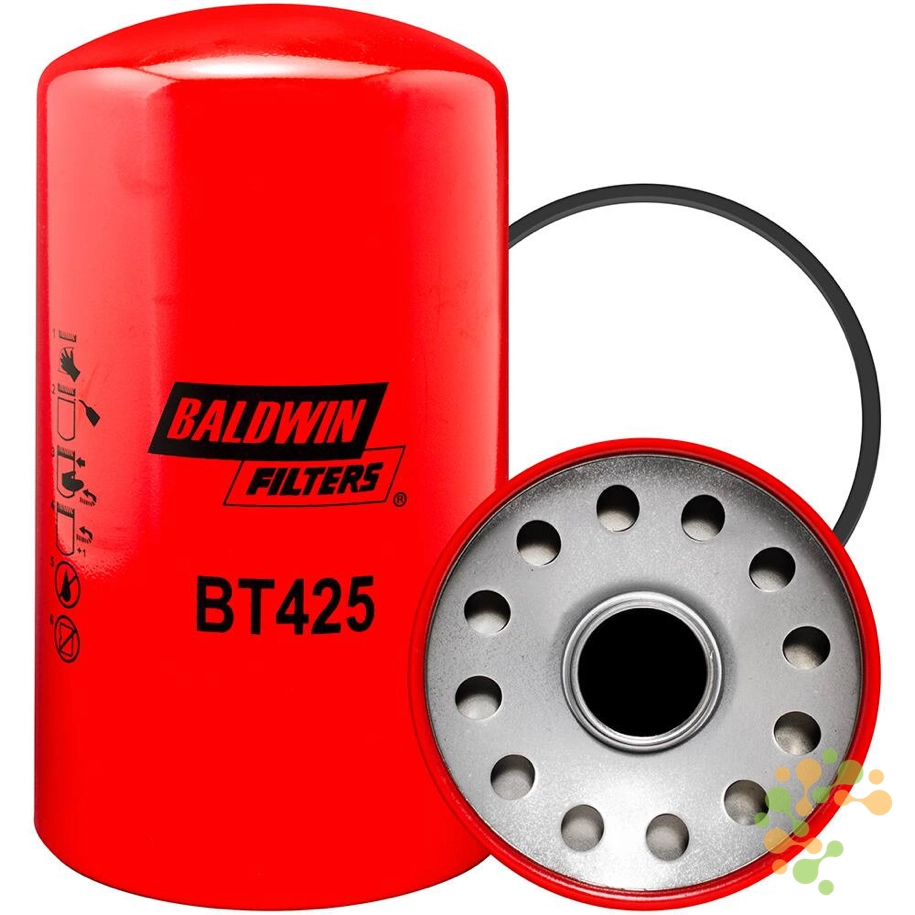 BT425 Baldwin Hydraulic Filter