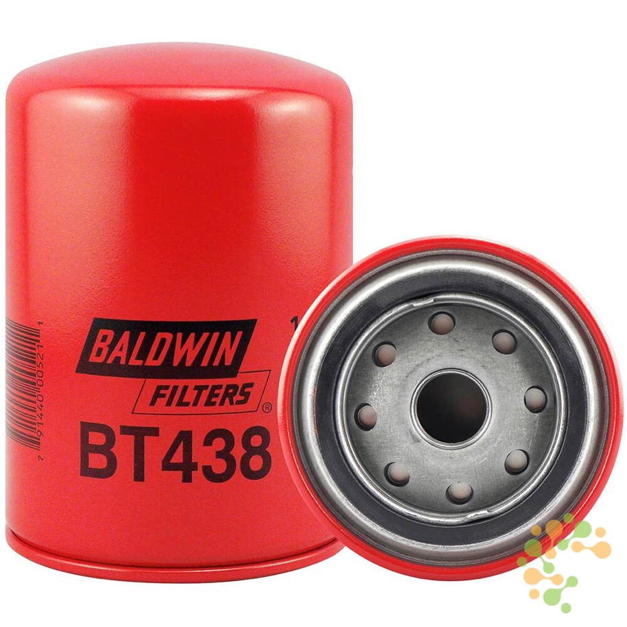 BT438 Baldwin Hydraulic Filter
