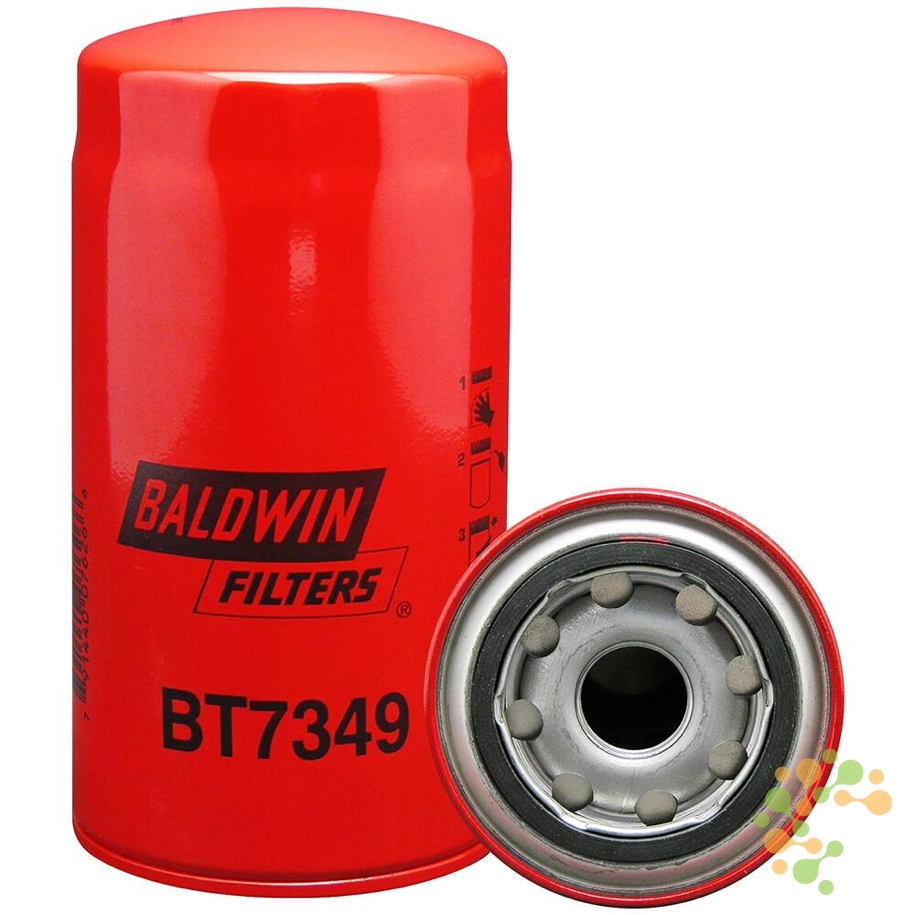 BT7349 Baldwin Oil Filter