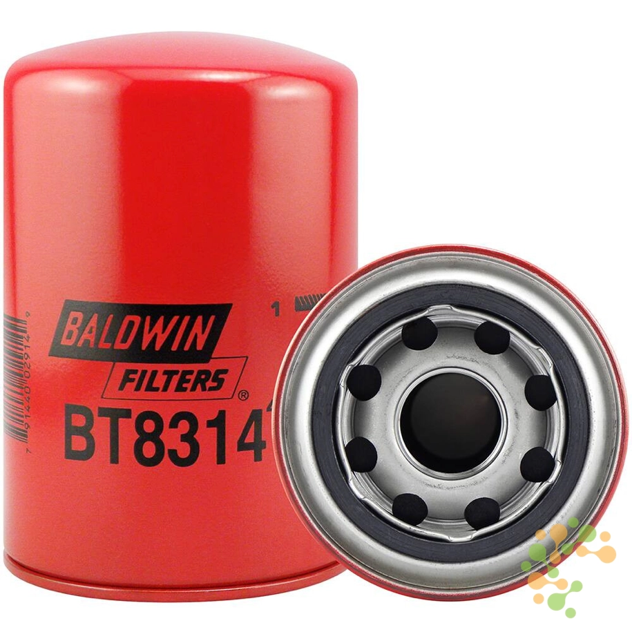 BT8314 Baldwin Filter