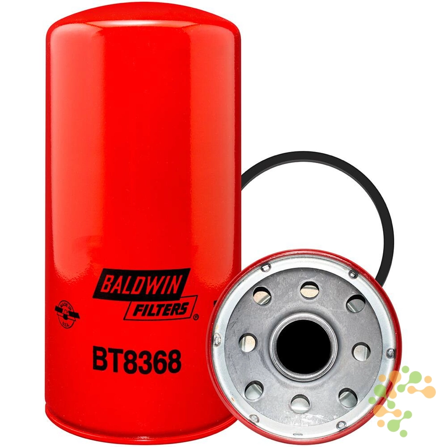 BT8368 Baldwin Filter