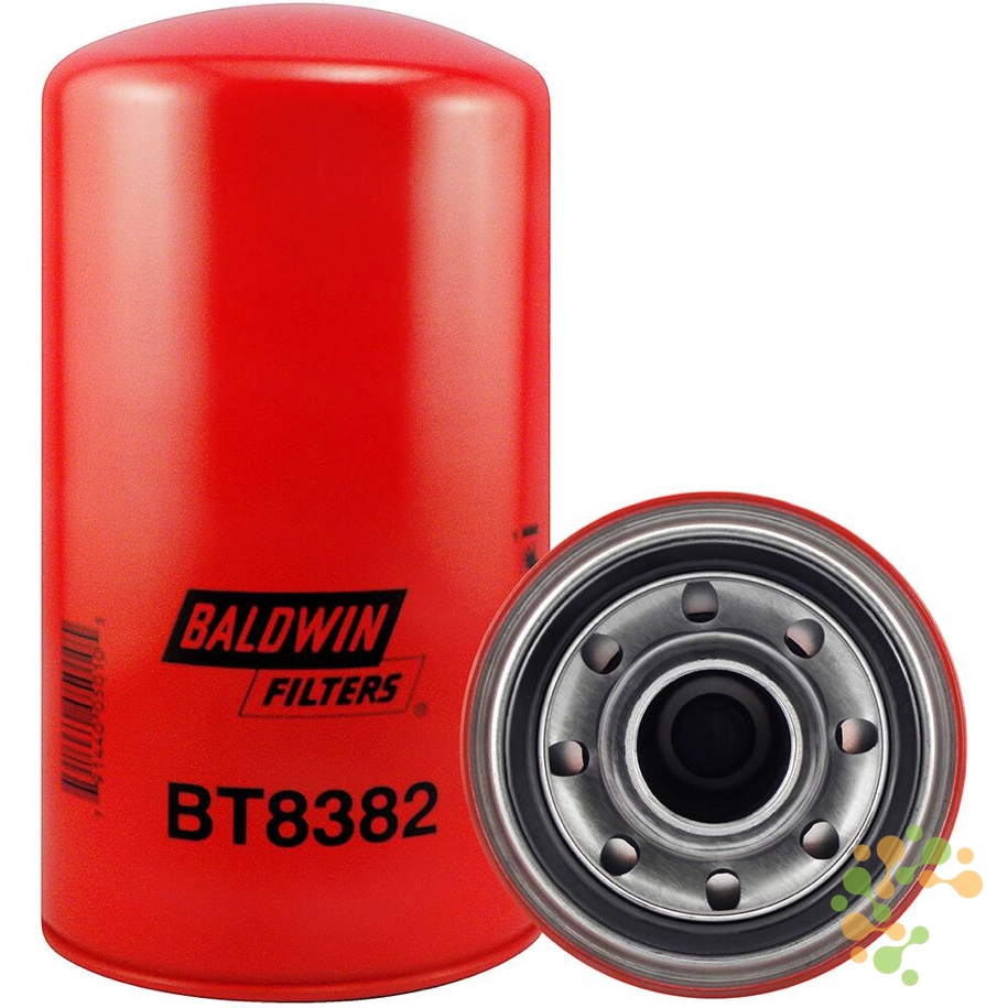 BT8382 Baldwin Hydraulic Filter