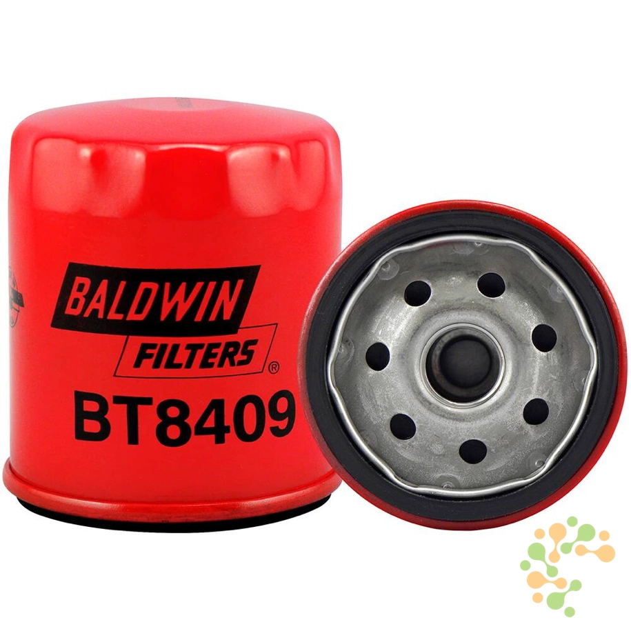 BT8409 Baldwin Oil Filter