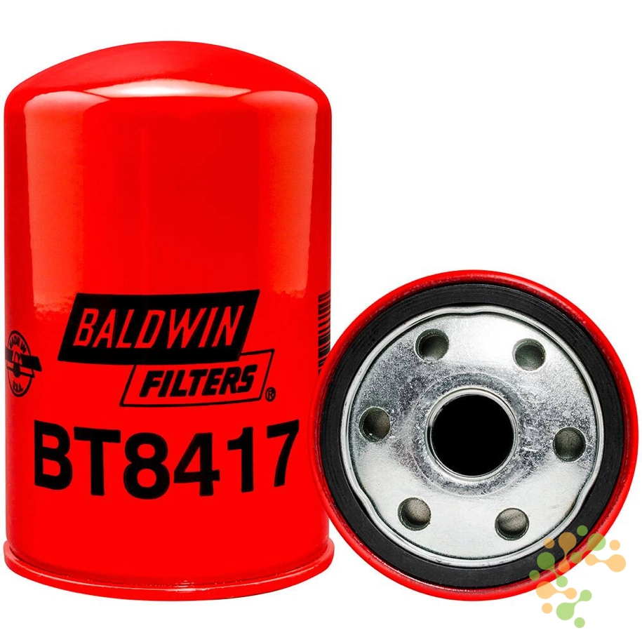 BT8417 Baldwin Filter