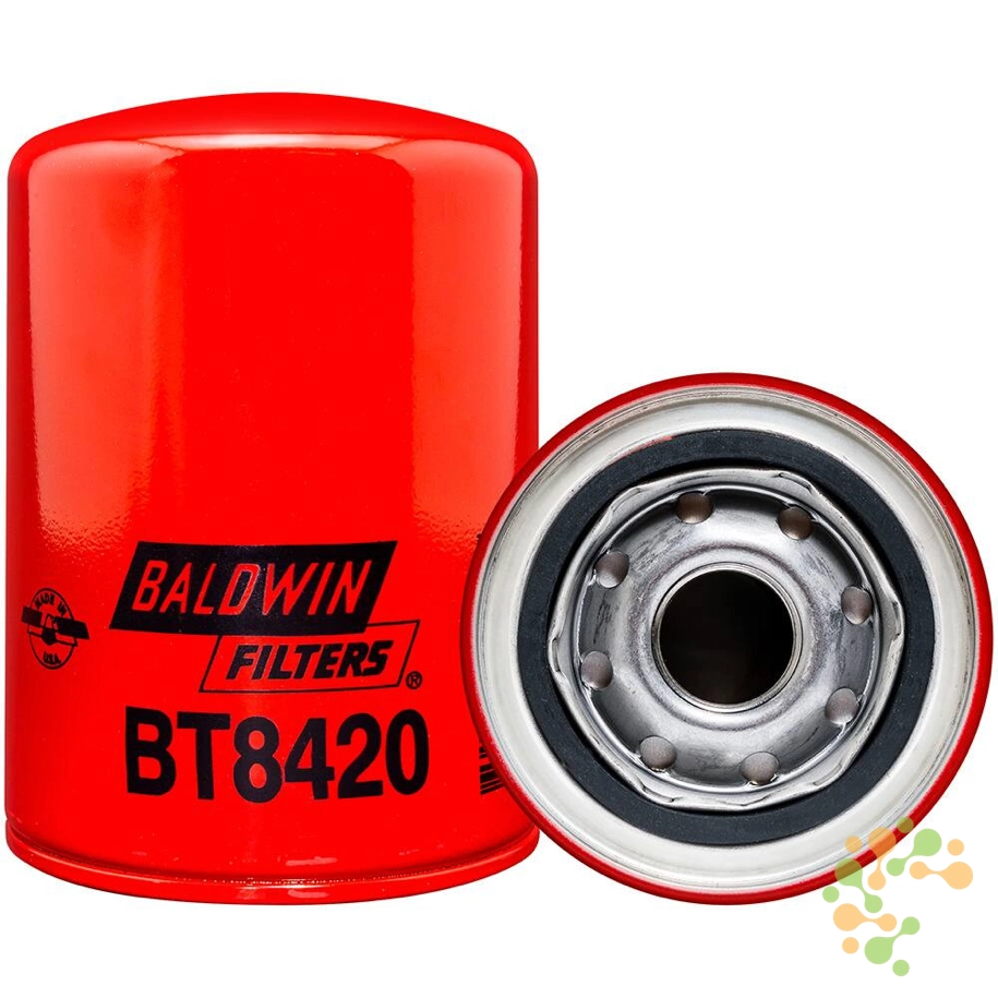 BT8420 Baldwin Hydraulic Filter