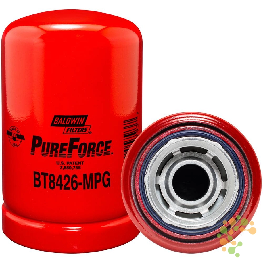 BT8426-MPG Baldwin Hydraulic Filter