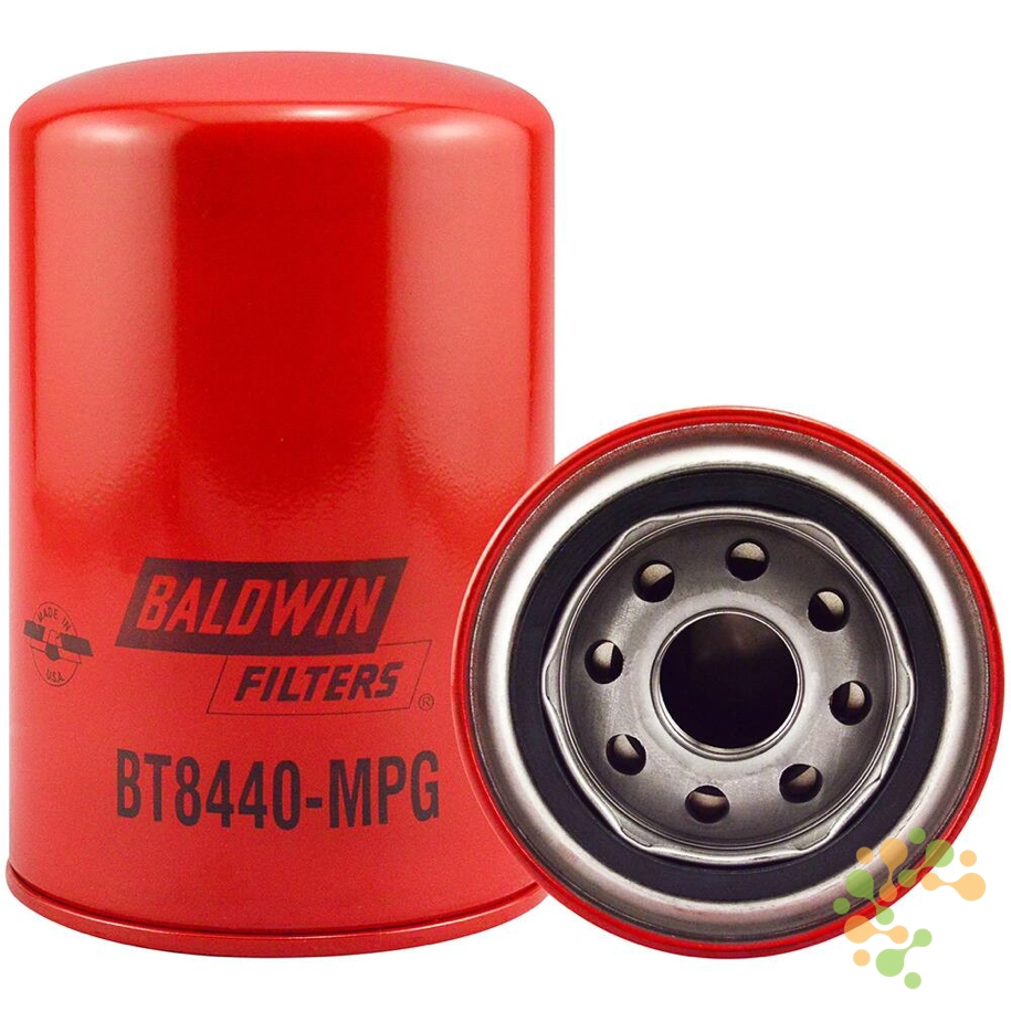 BT8440-MPG Baldwin Hydraulic Filter