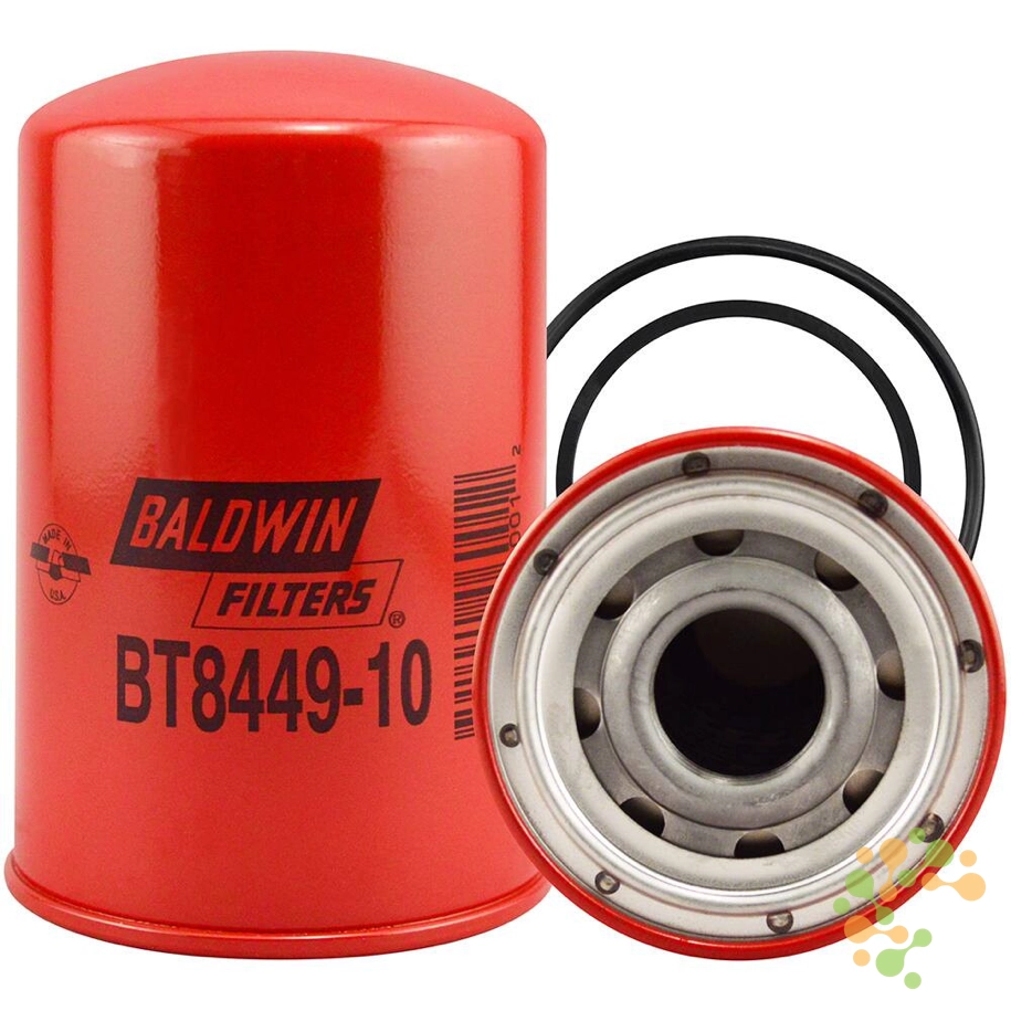 BT8449-10 Baldwin Filter
