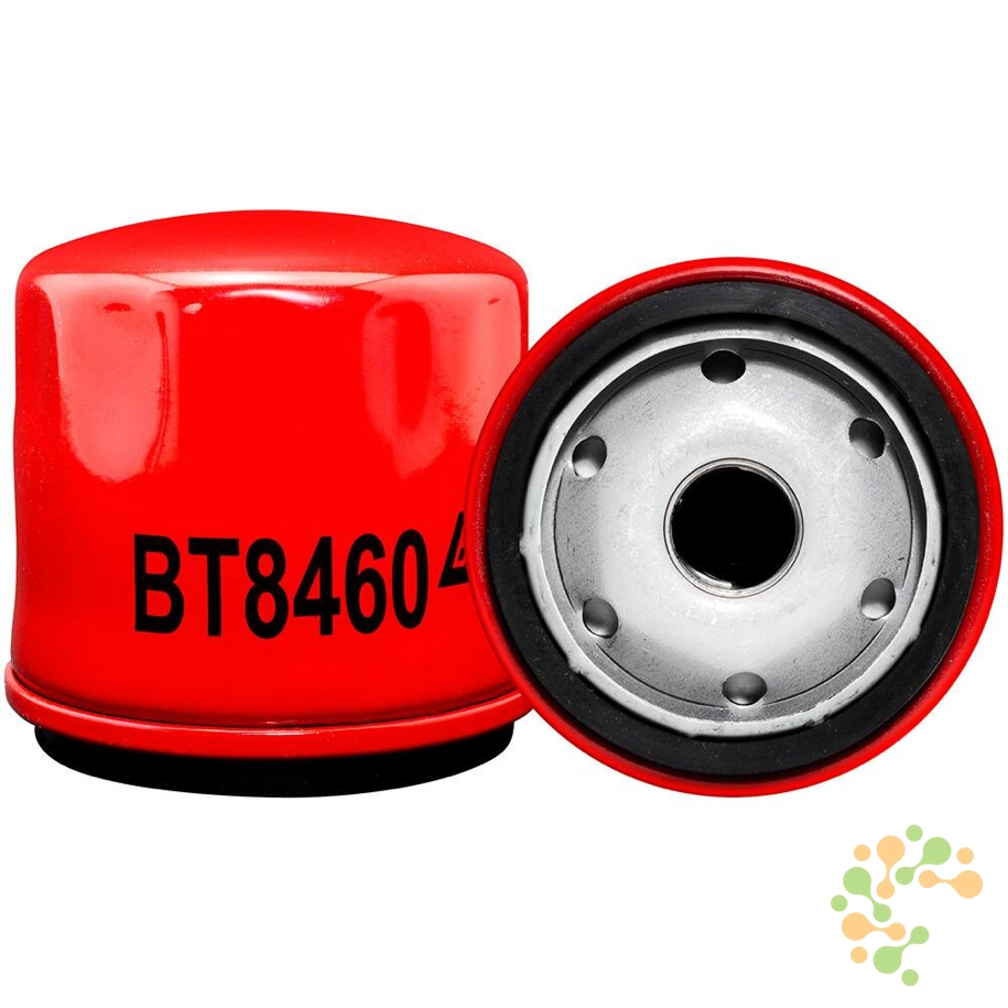 BT8460 Baldwin Filter