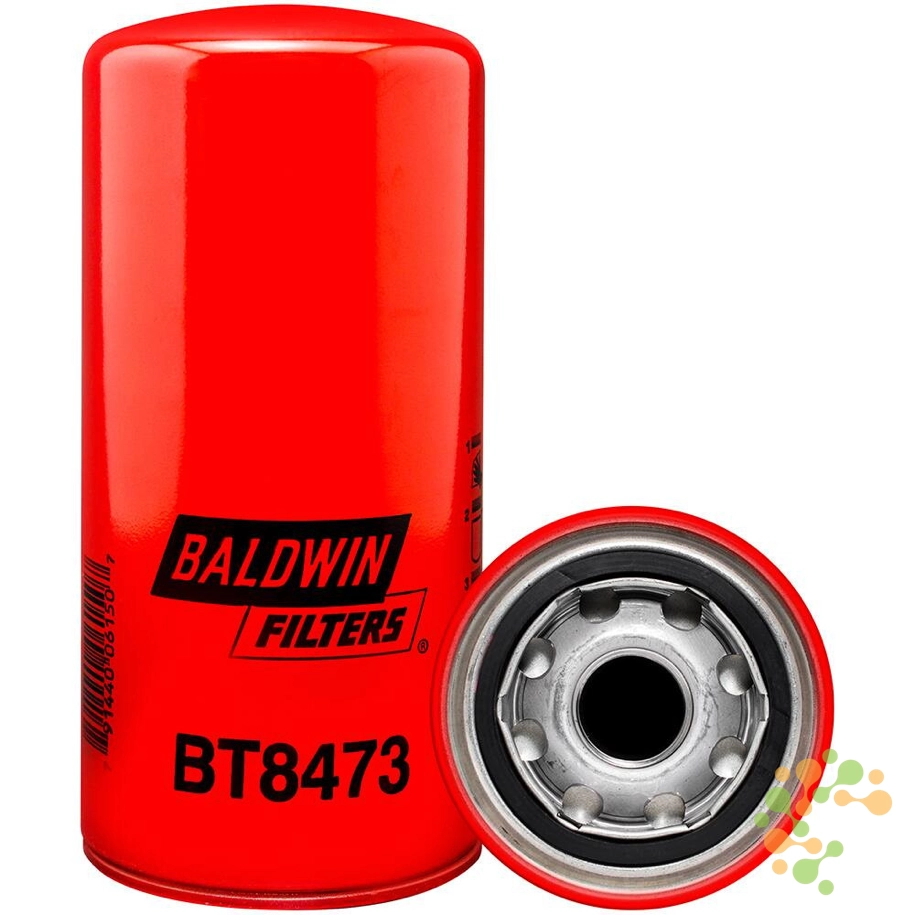 BT8473 Baldwin Filter