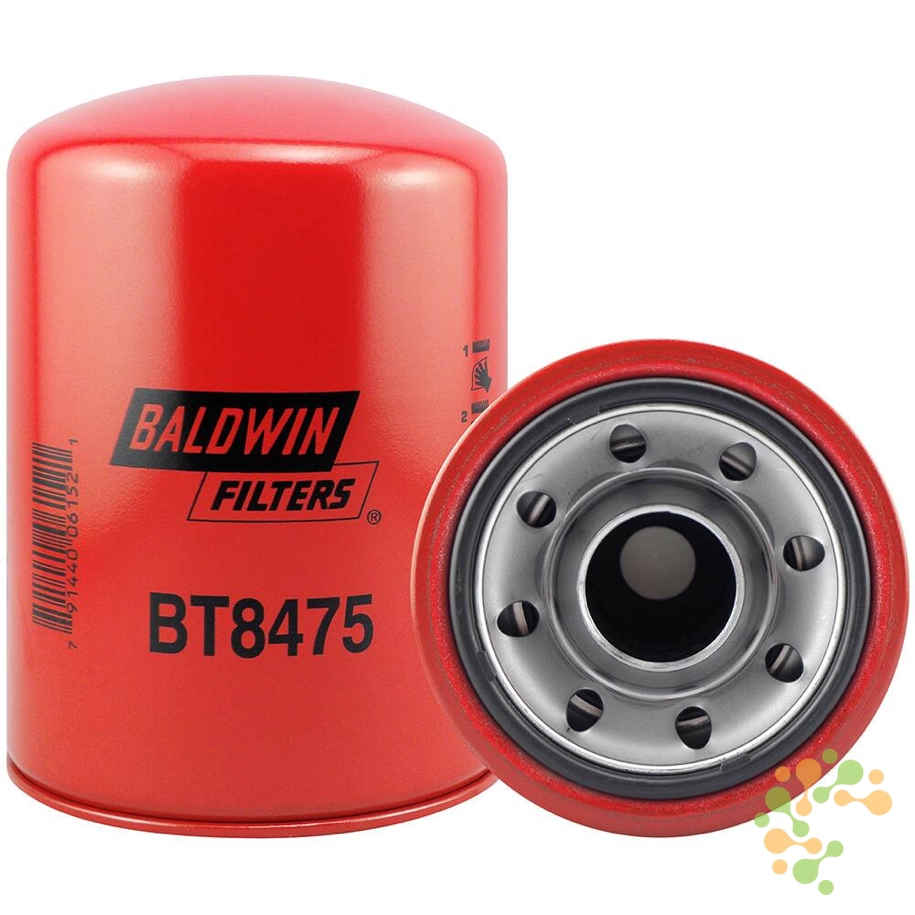 BT8475 Baldwin Filter