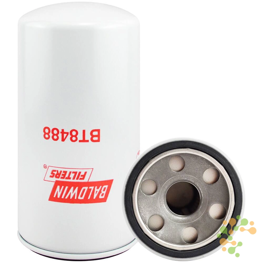 BT8488 Baldwin Filter