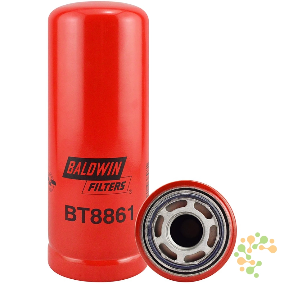 BT8861 Baldwin Filter