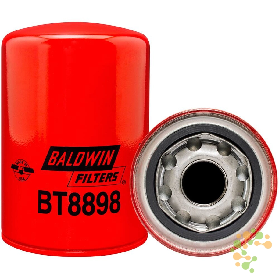 BT8898 Baldwin Hydraulic Filter