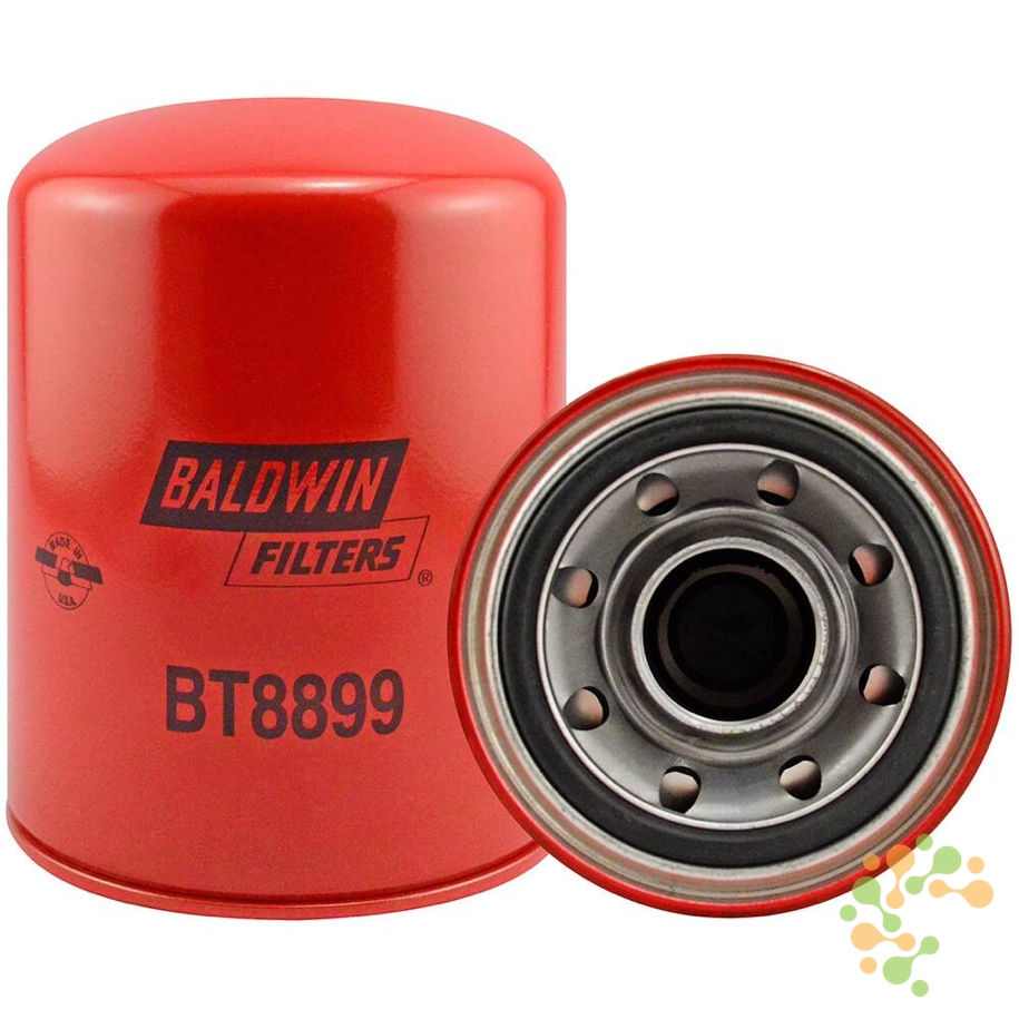 BT8899 Baldwin Filter