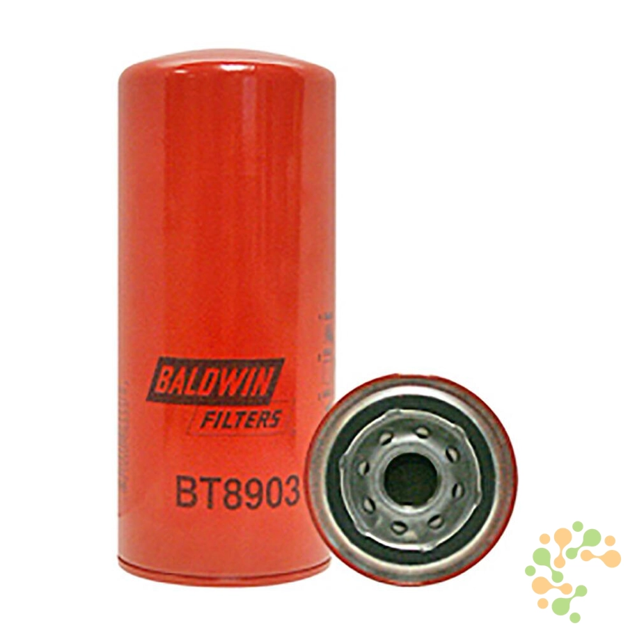 BT8903 Baldwin Filter
