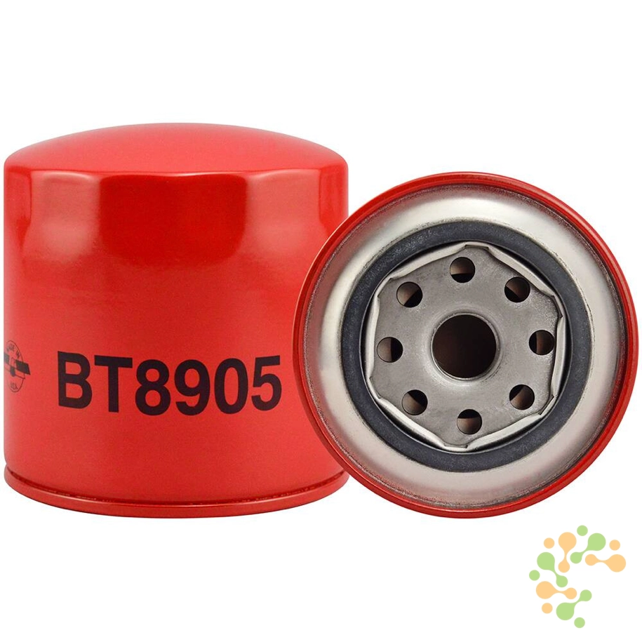 BT8905 Baldwin Filter